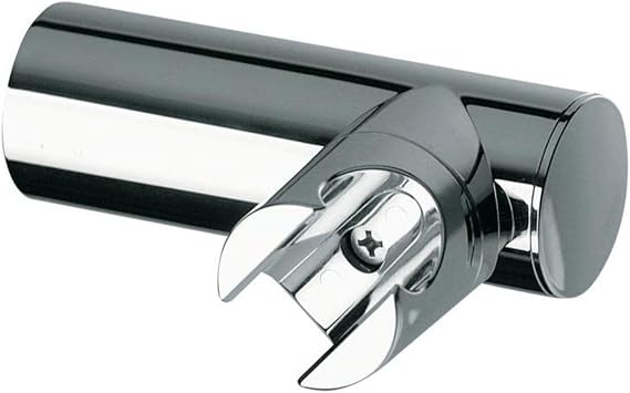 Remer 339N Hand Held Shower Bracket, 2" L x 3.94" W
