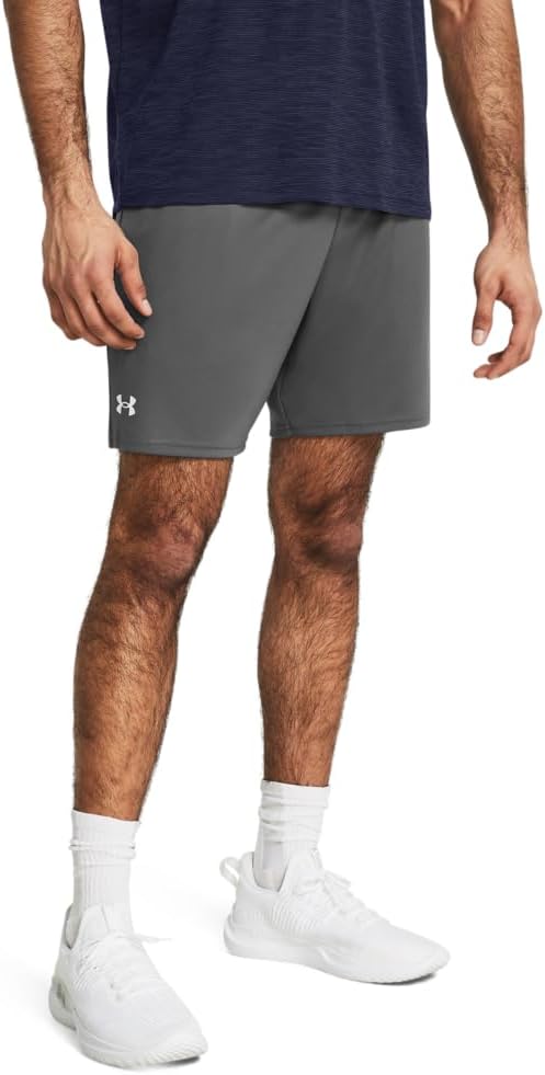 Under Armour 7" Tech Vent Shorts