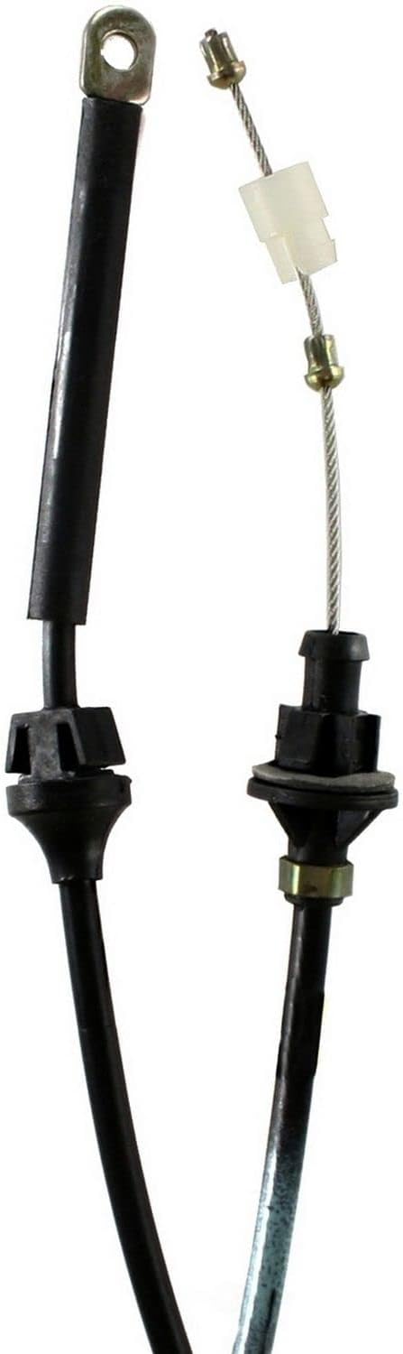Pioneer CA8469 Accelerator Cable