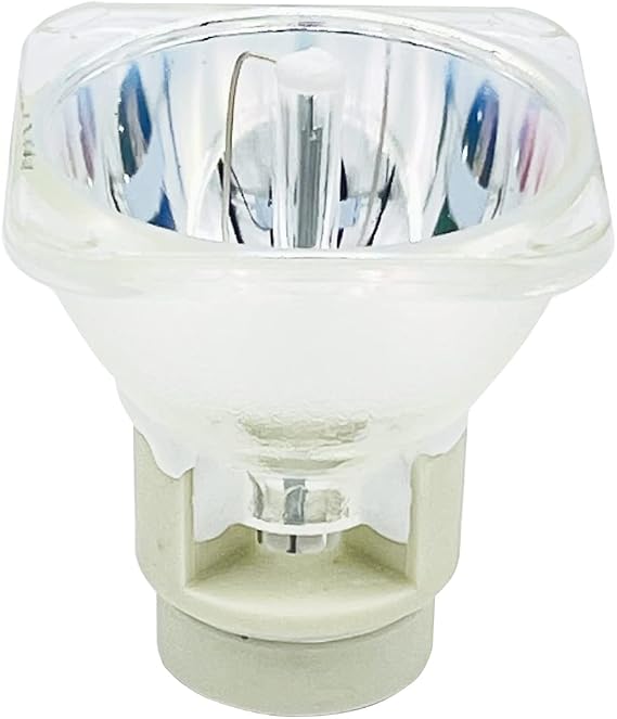 14R 295W Bulb Suitable for Moving Head Light Beam Stage Light