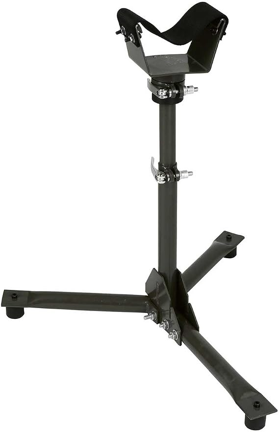 Kerbl Huf Bock EcoFlex 2 in 1