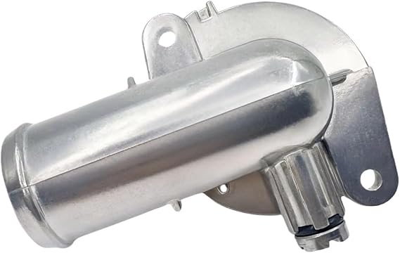 Thermostat Shell 5184651AH 5184651AF 902-852