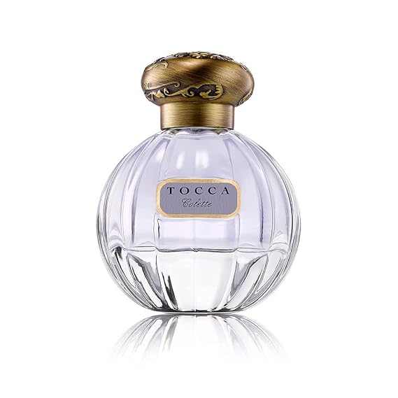 Tocca Colette Women's Perfume, 1.7oz (50 ml)