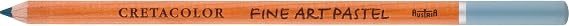 Cretacolor Fine Art Pastel Pencil, Blue Gray