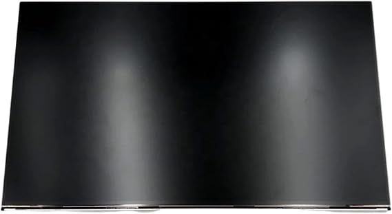 LCD Screen Display Replacement,-Compatible for Lenovo,LM238WF2 SSK1 LM238WF2 SSM1 LM238WF2 SSK3 LM238WF2 SST3 MV238FHM N20 M238HCA L3B LM238WF2 SSQ1(MV238FHM N20 BA)