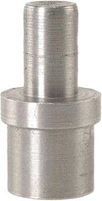 RCBS LUBE-A-Matic TOP Punch 374