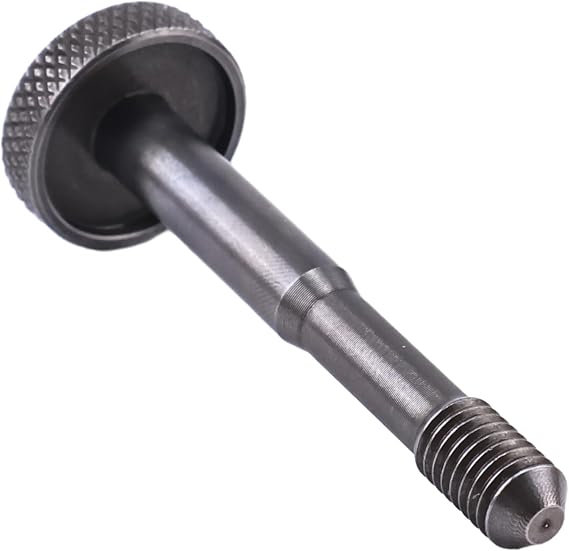 Holder Bolt 327177-9 for Makita DTM51 18V Multi Tool XMT035 Power Tools