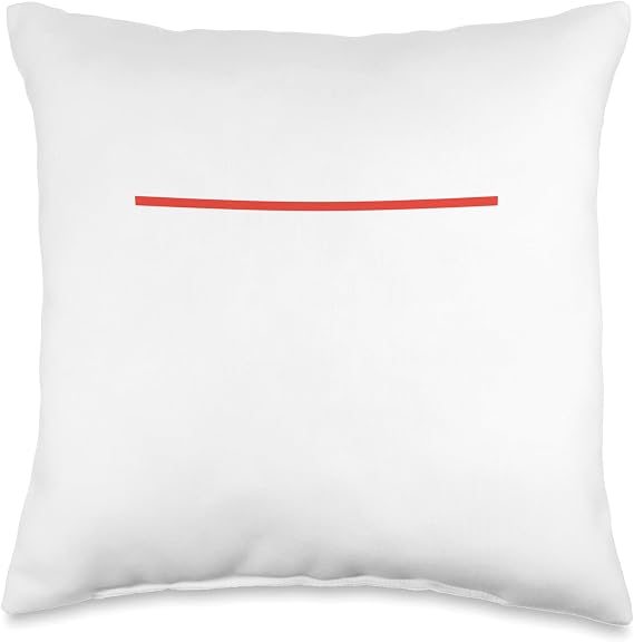 Run Cmd System Administrator Programmer Coder Funny Throw Pillow