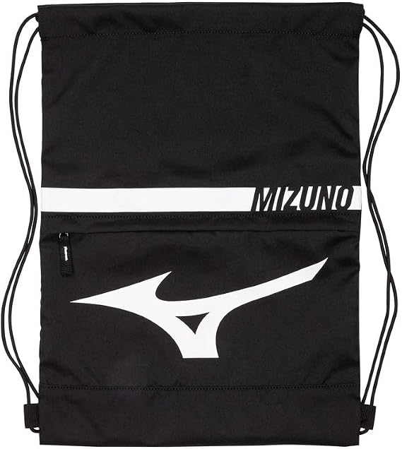 Mizuno Runbird Drawback X