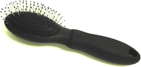 Miracle Coat Cat Comfort Tip Brush