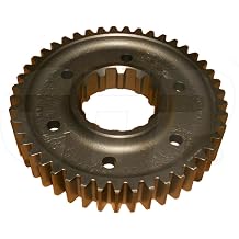 5s0464 (new Aftermarket)