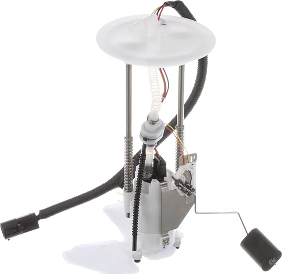 Sparta PN3200 Fuel Pump Module Assembly