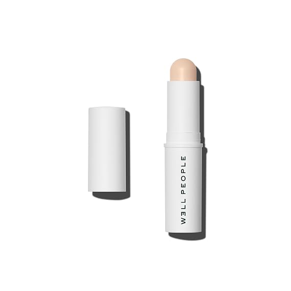 Well People Supernatural Complexion Stick Foundation + Concealer, 10