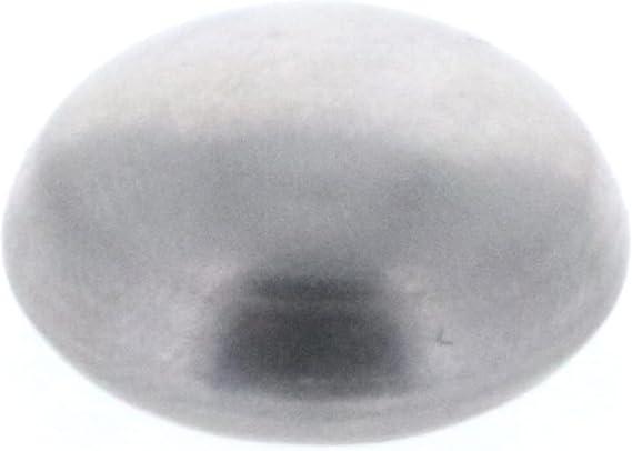 Homelite OEM HOM311153001 Edger Push Cap P2300 RY40030 S20300