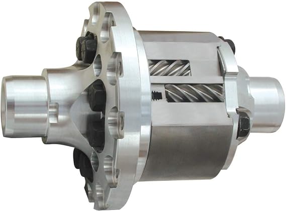 Eaton Automotive 913A592