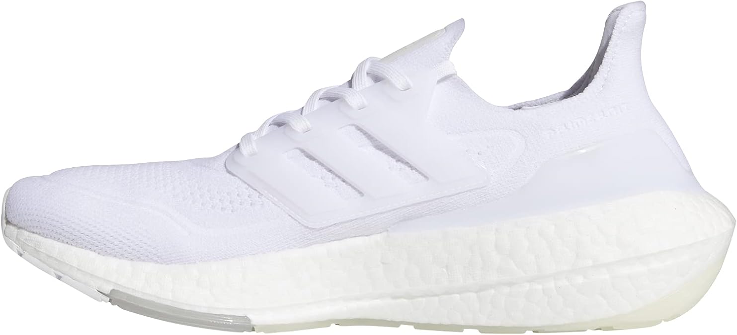 adidas Mens Ultraboost-21
