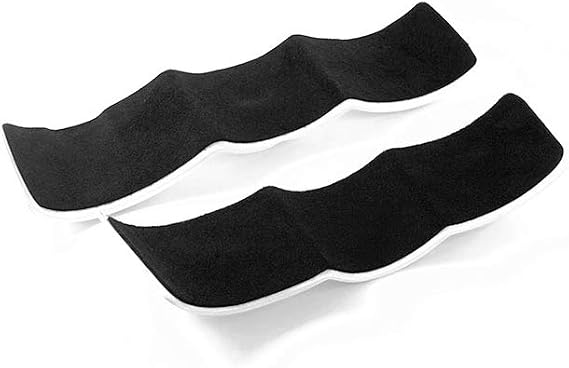 Hobie Pro Angler Cradle Set