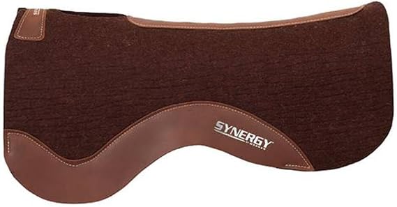 WEAVER Synergy CC Pad 31 x 32