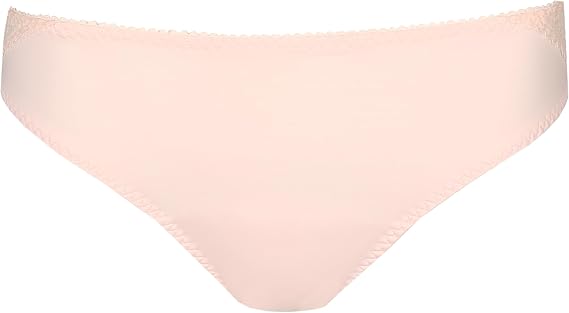 PrimaDonna MONTARA Rio Briefs