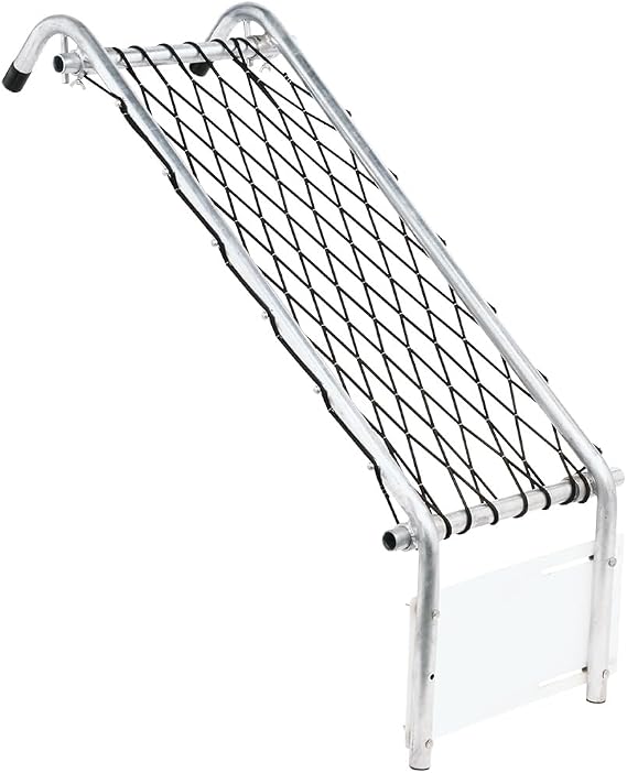 Premier 1 Deck Chair for Sheep