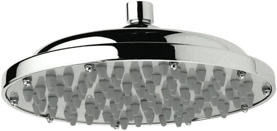 Remer Remer 35323 Shower Head, 2" L x 9.06" W