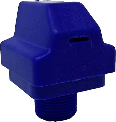 Behlen Country BL Valve, No Float