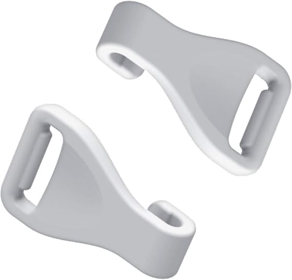 Fisher & Paykel Brevida Clips