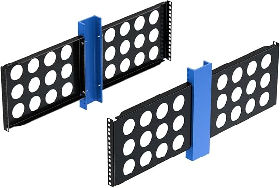 Innovation First 2 Post Conversion (2POST-5UKIT)