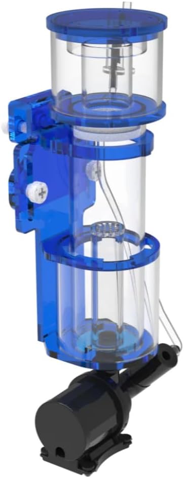 Fiji Cube NSK-50 Nano Protein Skimmer