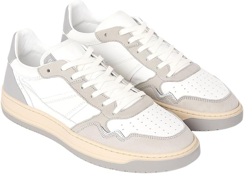 GREATS Men's Kingston Sneakers