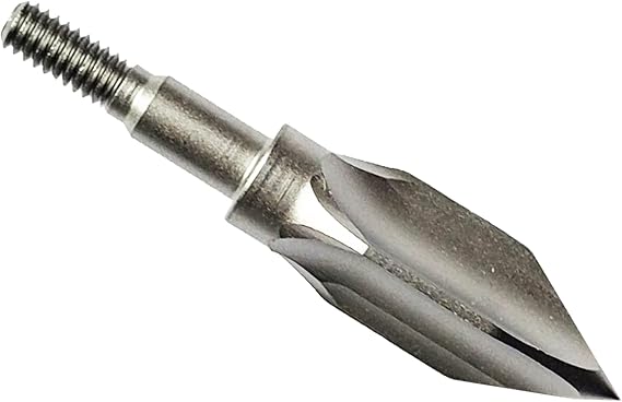 G5 Montec M3 BMP Archery Durable Versatile Screw-in Off-Season Practice