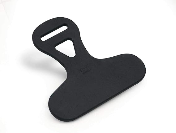AMKA Tail Strap Holder for Saddle