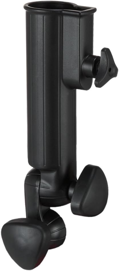 Golf Umbrella Holder For Golf Carts