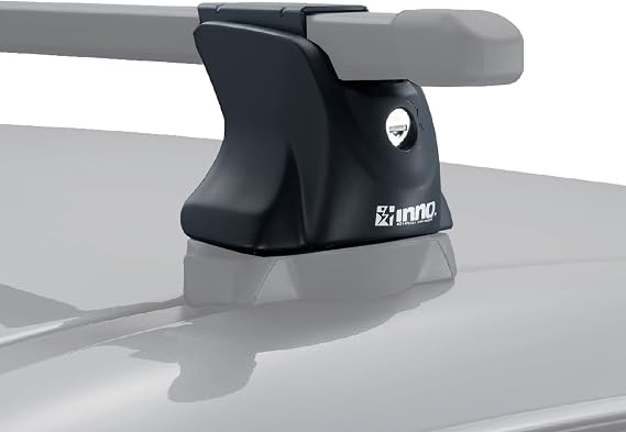 Carmate inno INXP for the system carrier basic stay fix point