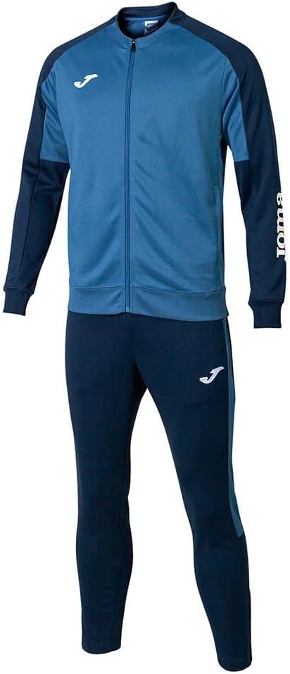 Joma mens Sporty