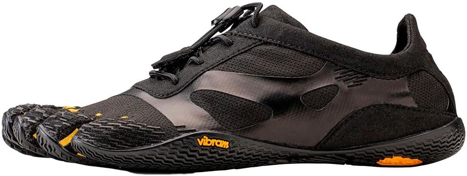 Vibram FiveFingers Groundsplay