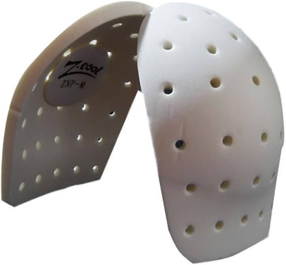 Gear Pro-Tec Z-Cool Knee Pads