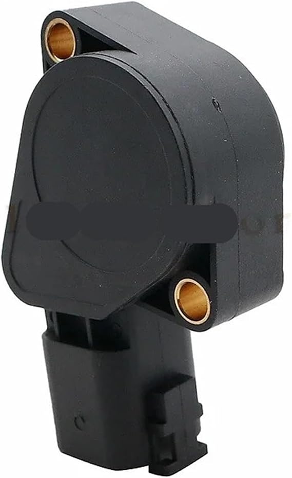 Accelerator Pedal Position Sensor For Volvo S40 V40 2001-2004 85109590 82492420