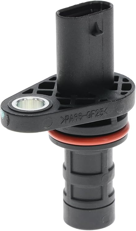 CPS0066 Engine Crankshaft Position Sensor