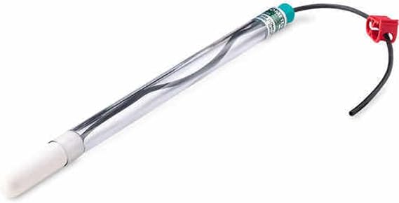 Soil Sampling Access Tube, 24