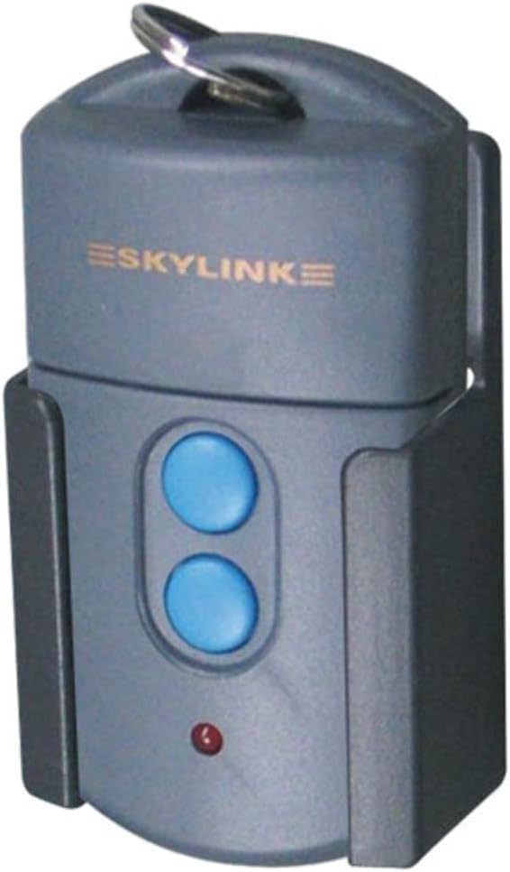 Skylink WM-201 Wall Mount Transmitter