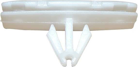 Crown Automotive Retainer (68395634AA)