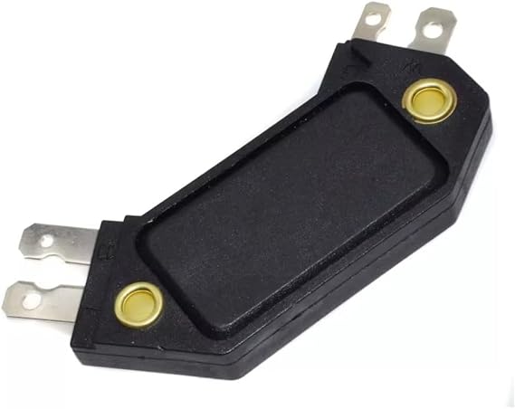 Spark plug leads For Chevrolet For Monza 1975-1980