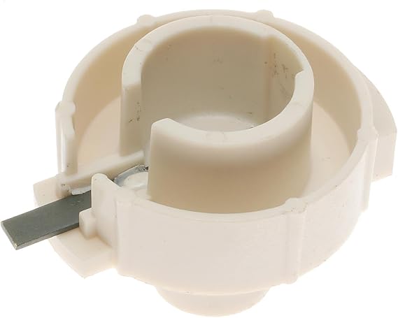 ACDelco Gold D557A (89056793) Ignition Distributor Rotor