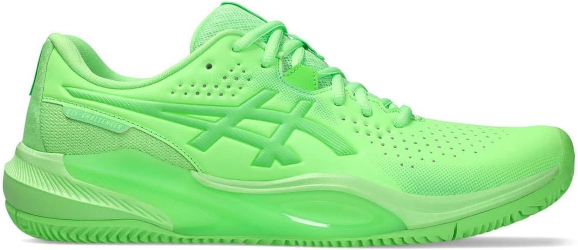 ASICS Men's Low-Top Sneakers