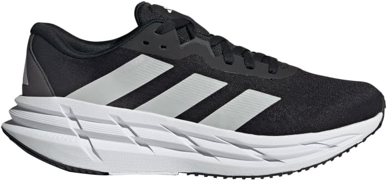 Adidas Mens Adistar 3 Running Shoes