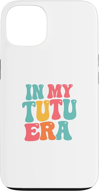 Case for iPhone 13