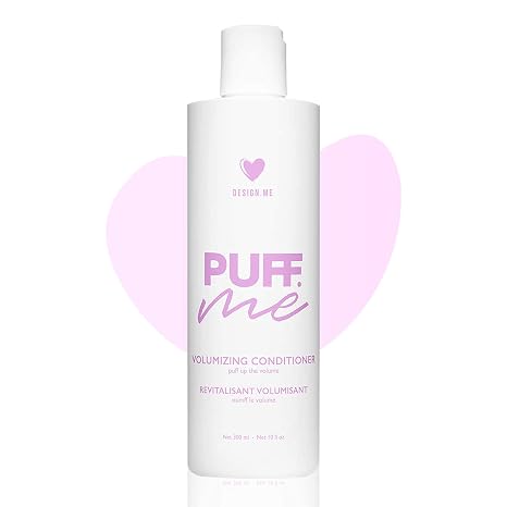 PUFF.ME Volumizing Conditioner