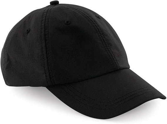 Beechfield womens mens Baseball