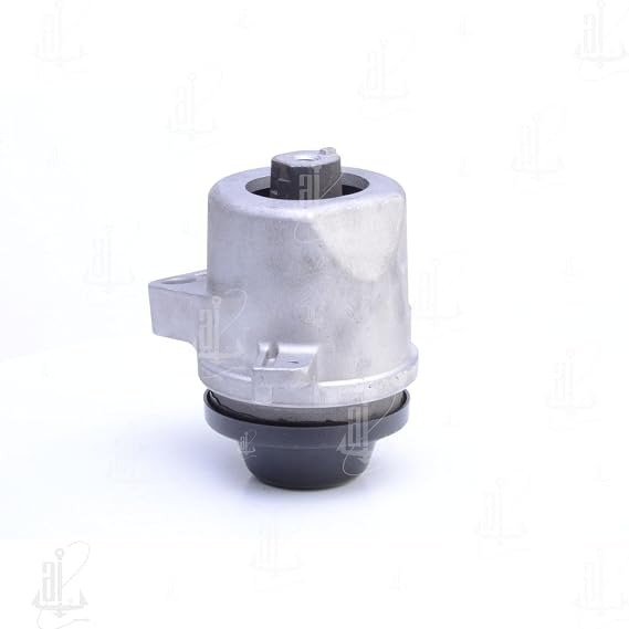 Anchor 9829 Engine Mount